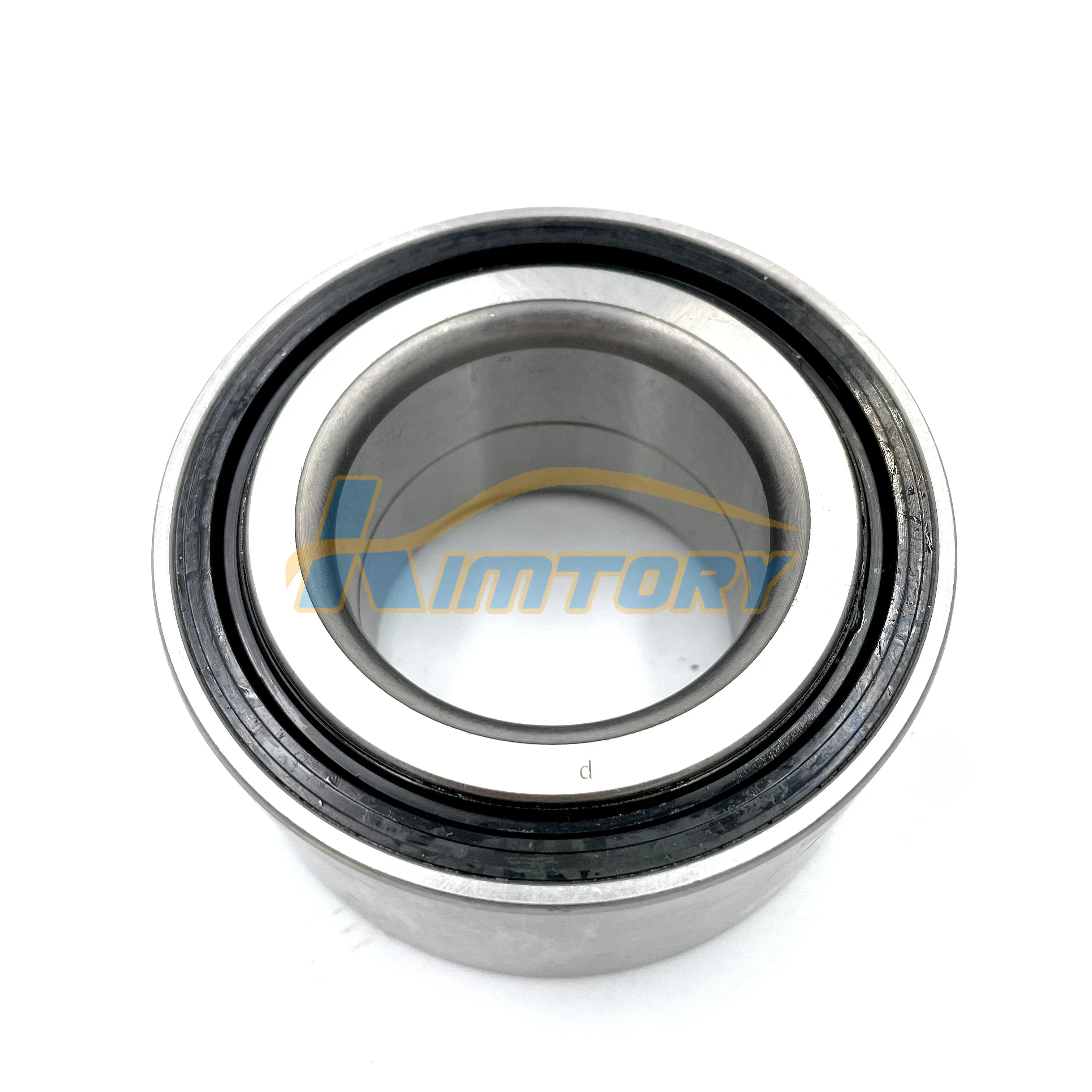 

Wheel Bearing for Land Rover Discovery 2017-2019 Sport Range Rover Evoque LR114245 LR138941 J9C25381