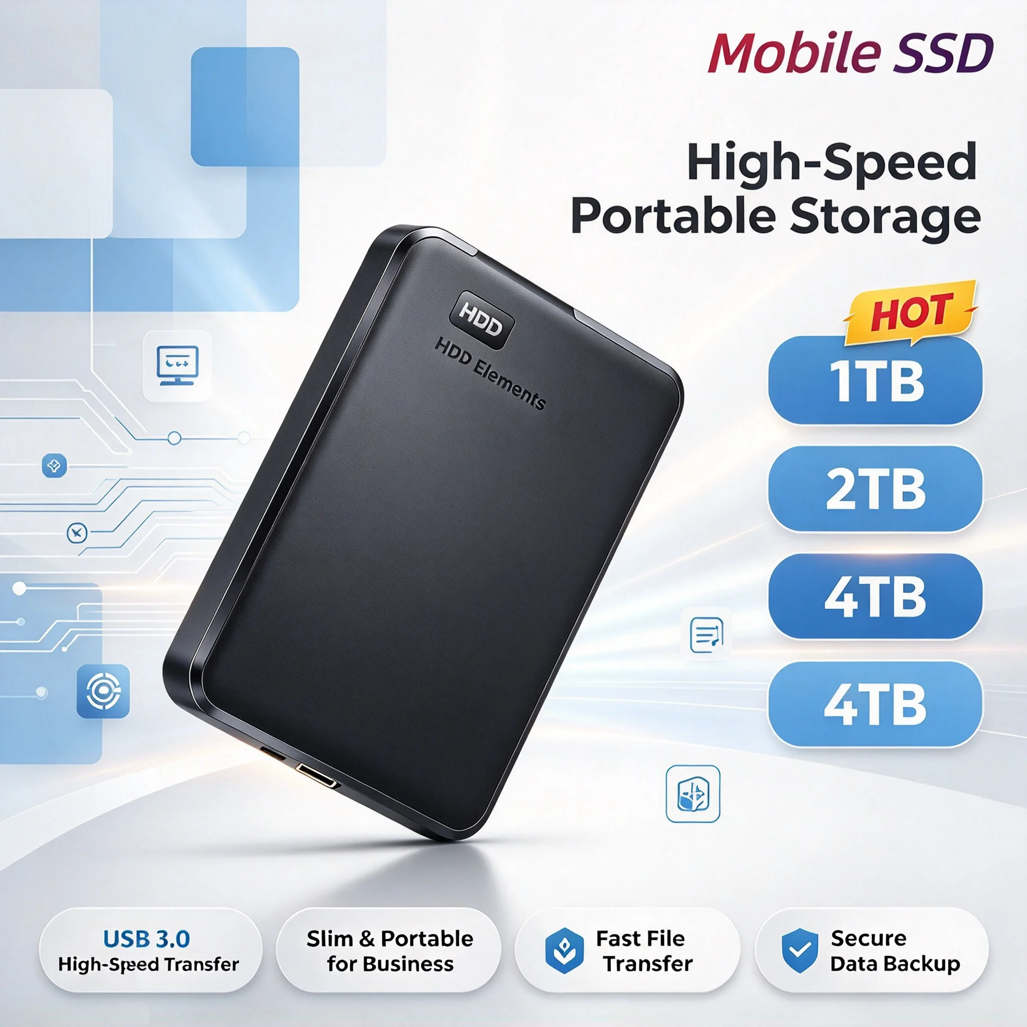 2026-nuovo-disco-rigido-esterno-a-stato-solido-usb30-1tb-2tb-4tb-ssd-esterno-portatile-disco-di-archiviazione-mobile-per-laptop-mac-pc