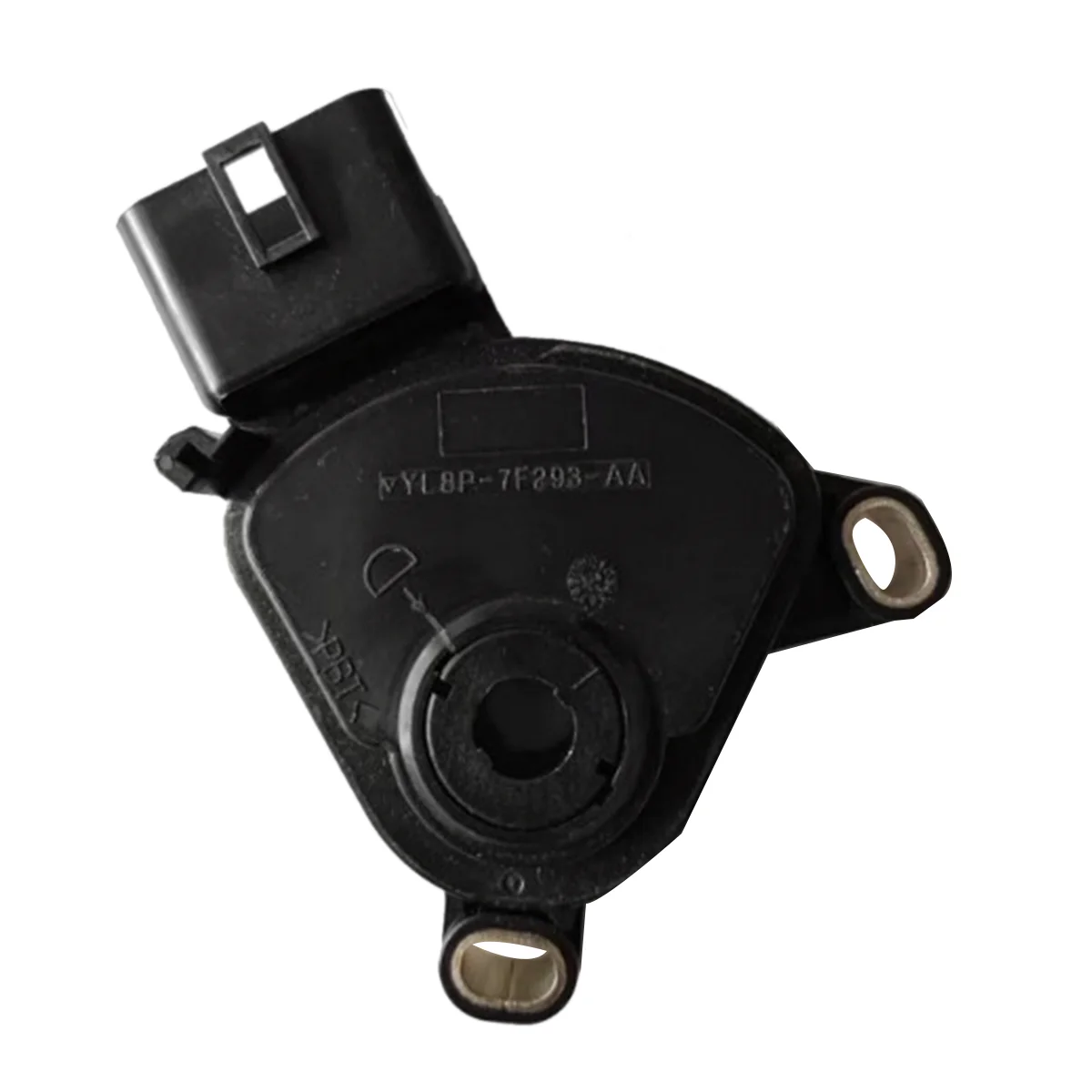 Car Transmission Range Sensor Neutral Control Switch YL8P7F293-AA for Escape Mariner 6L8P-7F293-AA