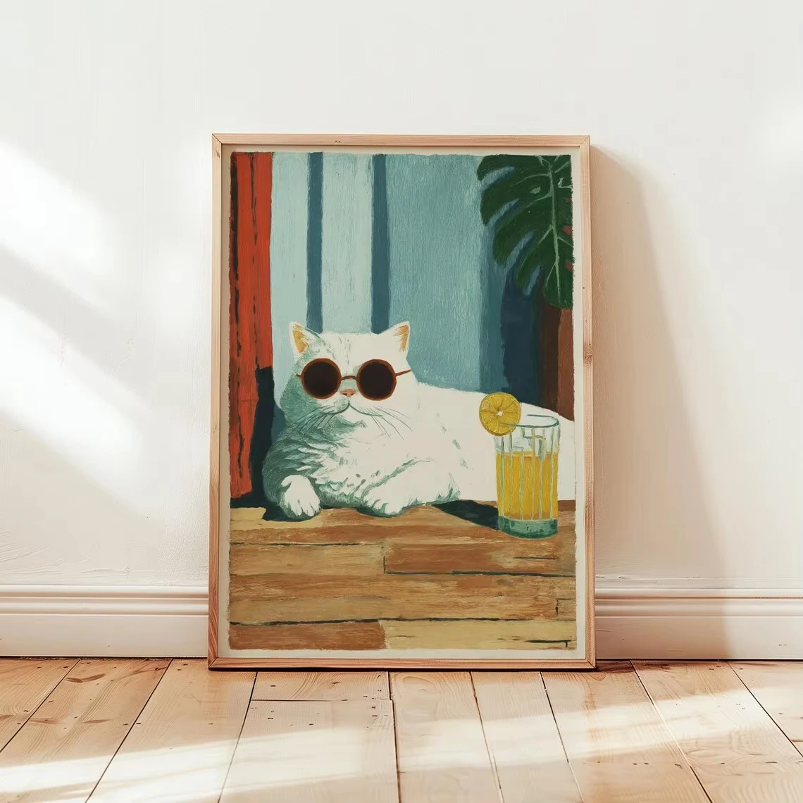 cool-cat-lemonade-500-1000-1200-2000-pcs-quebra-cabecas-para-atividades-em-familia-jogos-relaxantes-para-sala-de-estar-decoracao-de-casa-sem-moldura