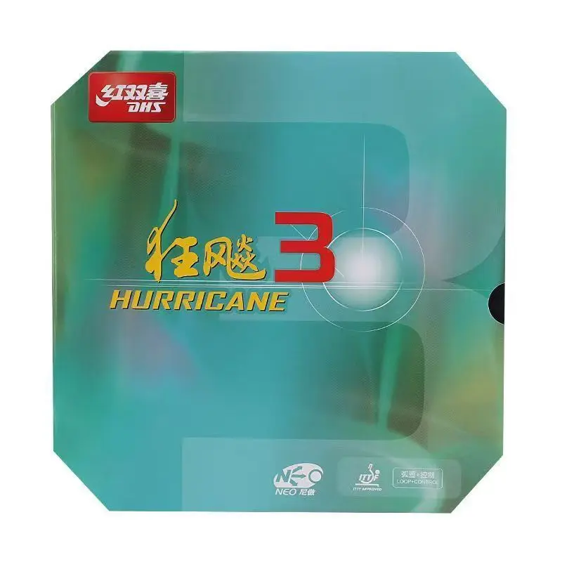 caoutchouc-de-tennis-de-table-dhs-neo-hurricane-3-original-ping-pong-professionnel-tabletenis-h37-hurricane3-collant-et-elastique