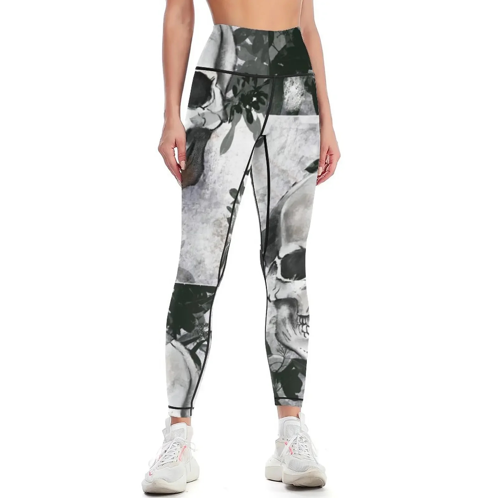 

October First Leggings jogging pants Sweatpants sports for gym Womens Leggings