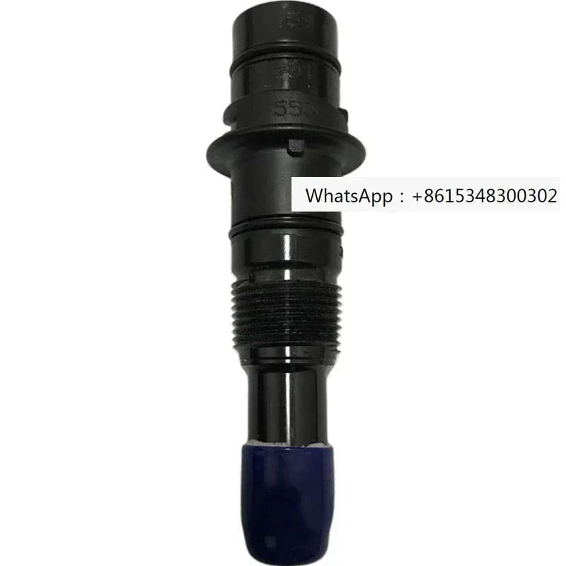 George Gf Probe Ph …