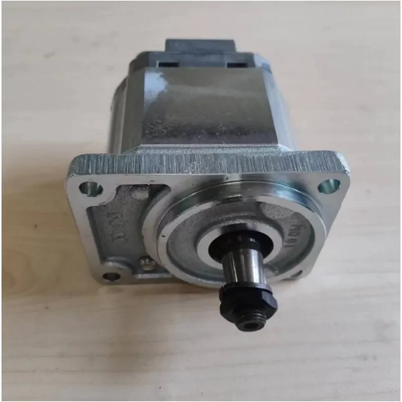 S1880-3L S1900-3L Vogler paver rammer motor vibration motor 9629671000