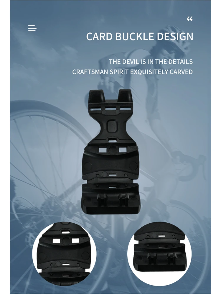 Chaîne de vélo, outil fixe, vérificateur de chaîne, chaîne de cyclisme sur route de montagne, dispositif Anti-tripping, support de chaîne, outils de réparation de chaînes de vélo