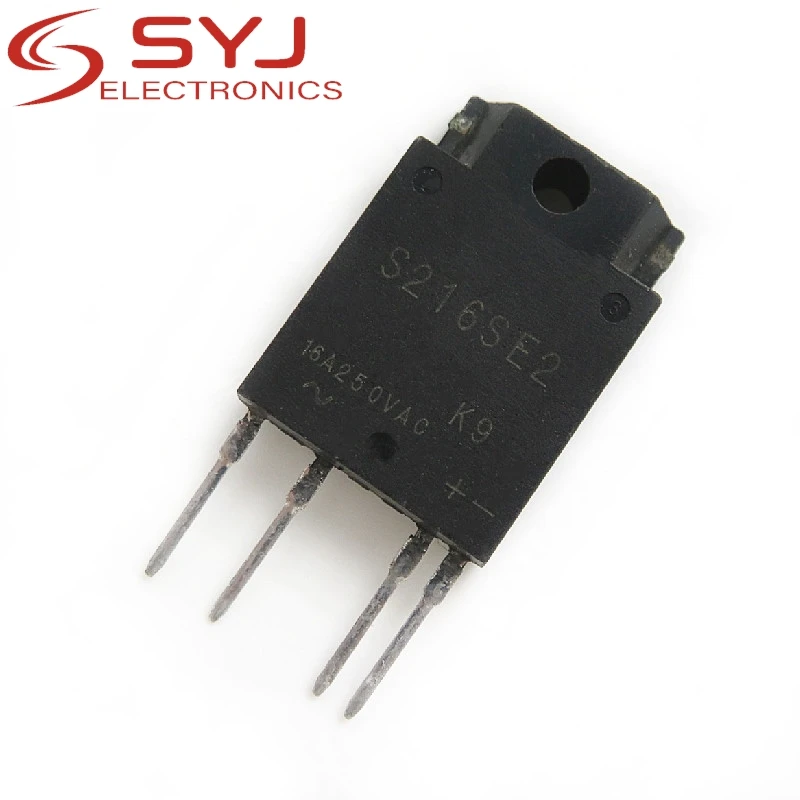 5PCS BA3822LS BA3822 S216S02 TA8427K TA8427 M5230L M5230 TDA3653B TDA3653 FSFR1800US FSFR1800 SIP