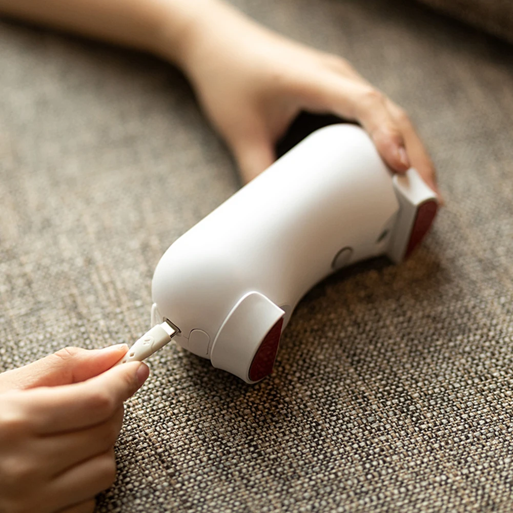 التلقائي المرحاض دافق زر 2000mAh التعريفي المرحاض فلوشير إزالة الرائحة مستشعر الأشعة تحت الحمراء Touchless المرحاض فلوشير للحمام