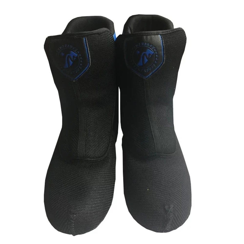 Kangaroo Jumping Shoes Liner Inner Boots For Jumping Shoes Size EU33-35 36-38 39-41 42-44 For Bouncing Sport Fitness Shoes