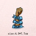 PE14347CT