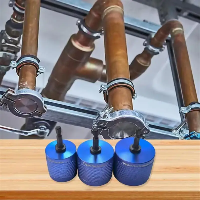 

Экспертная бронзовая щетка для протирки трубок для электрических упражнений 15 мм 22 мм 28 мм, аксессуары для инструментов для