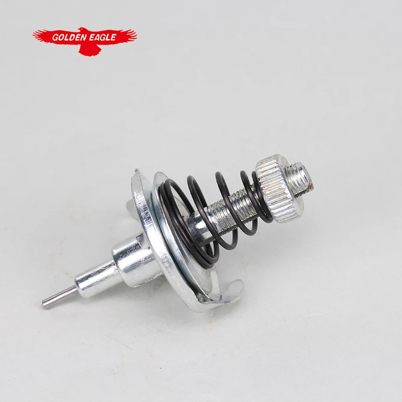 Запчасти-для-бытовых-швейных-машин-натяжитель-нити-прижимная-лапка-ножка-для-швейной-машины