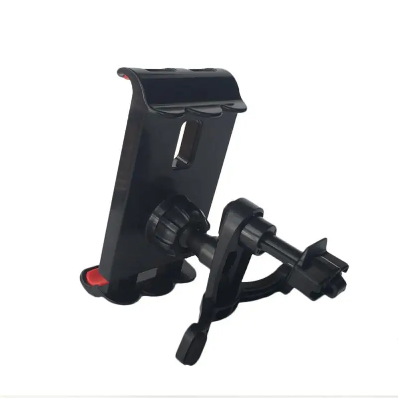 Автомобильный держатель для кондиционирования воздуха