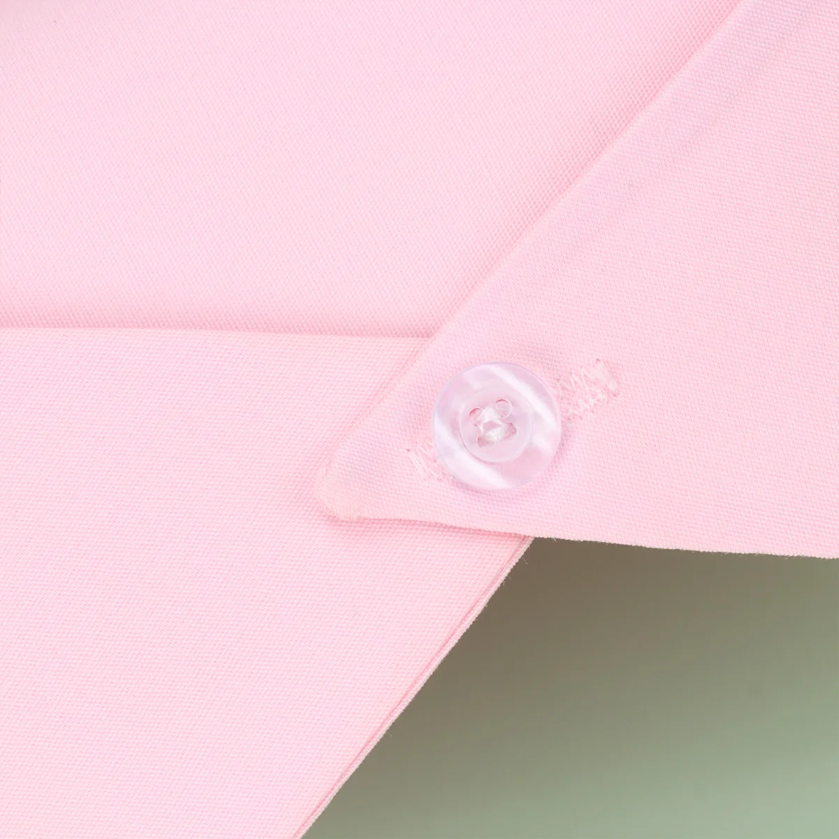 

Nurse Hat Premium Cotton Dovetail Design Comfortable Crisp Deformation Resistant For Nursing School Pinning Ceremony Party