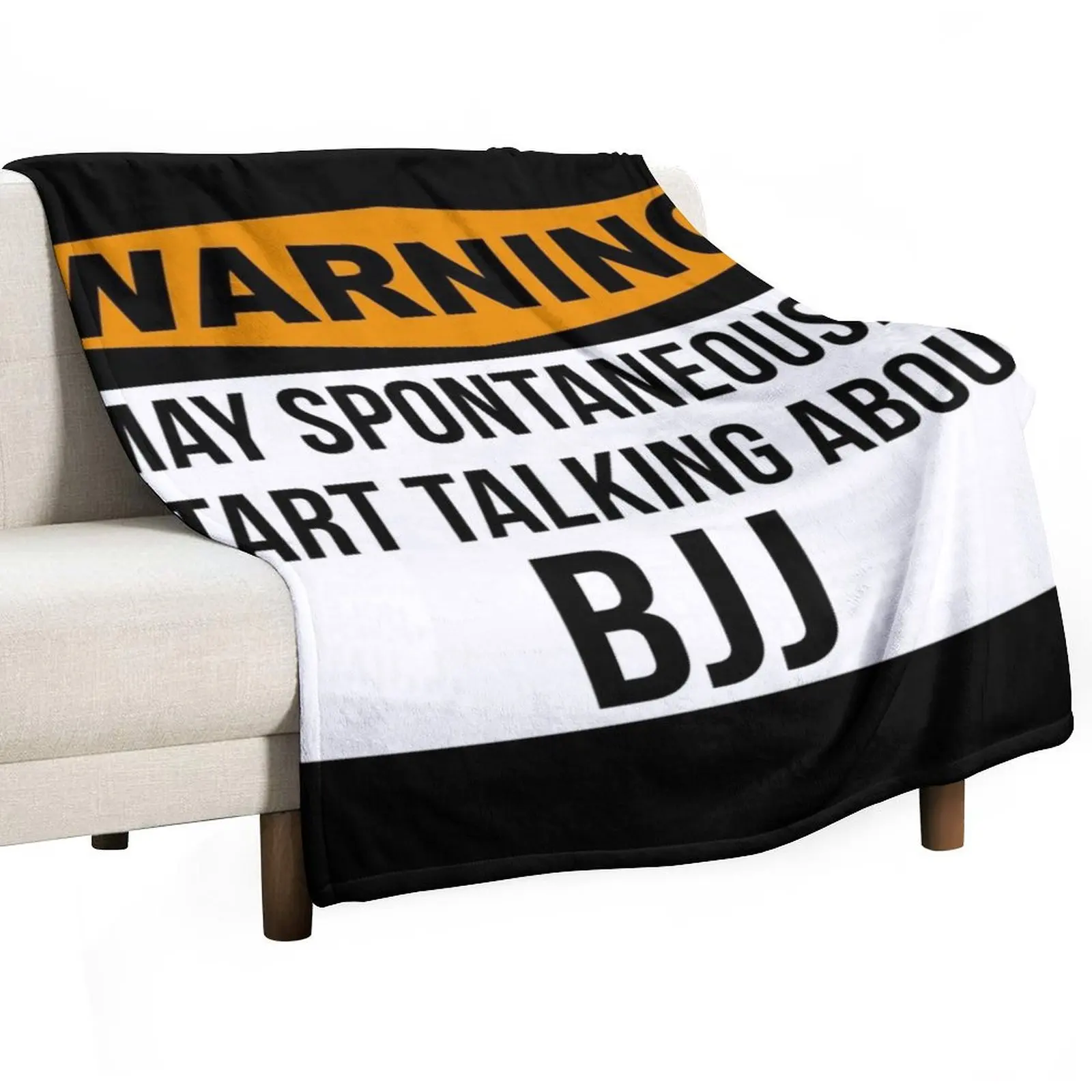 

Bjj Throw Blanket Shaggy Decorative Beds Hairy Vintage Blankets