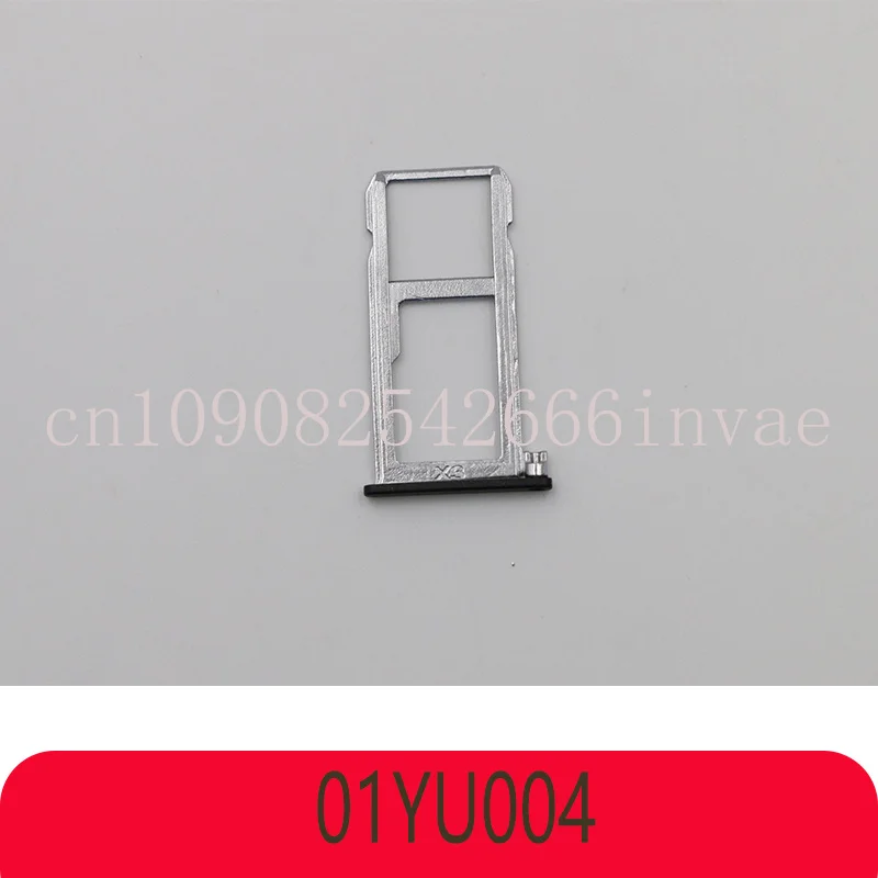 01yu003 for Lenovo ThinkPad x280 A285 x390 xproblem t490s t730s t14s SIM tray pallet