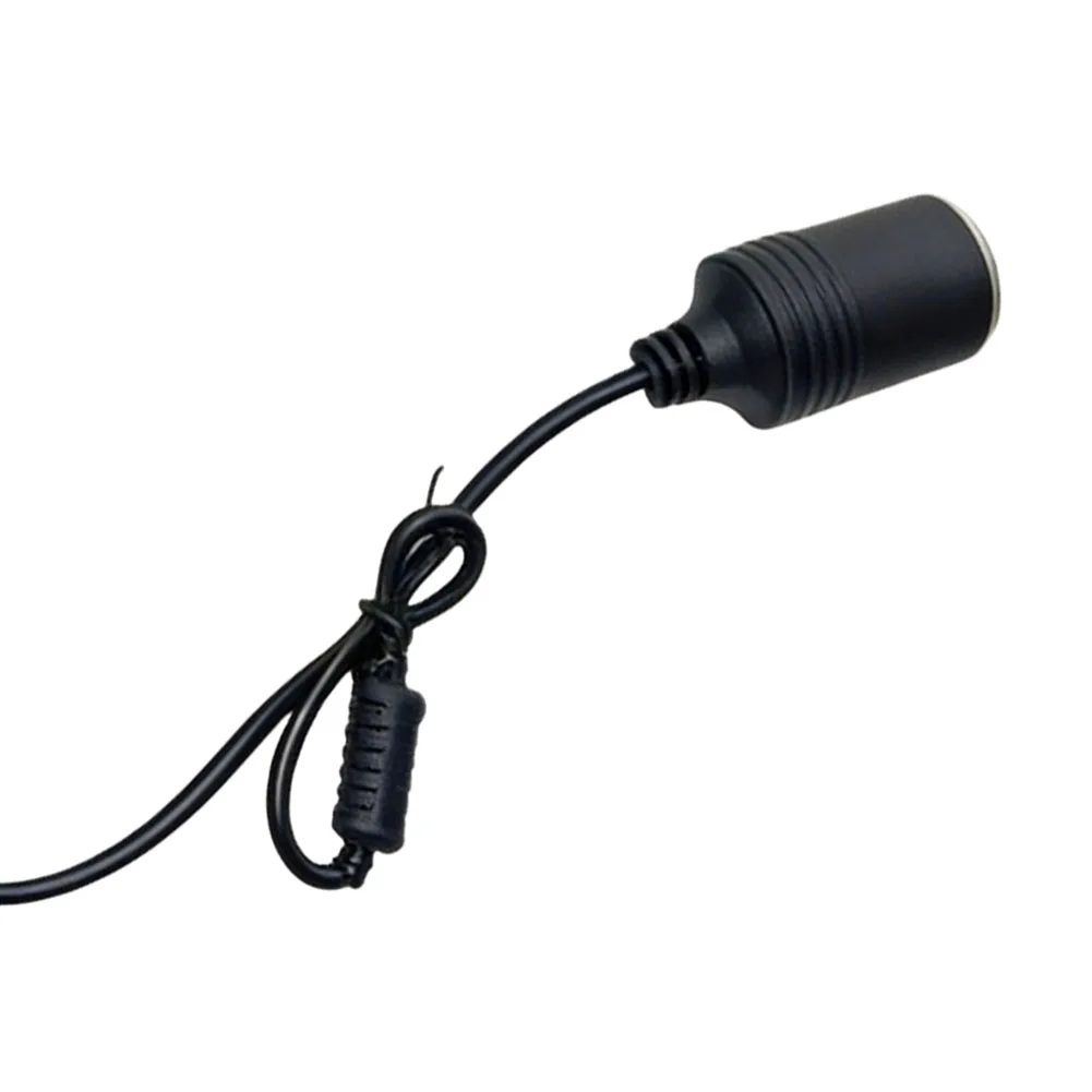 220V to 12V 180W 15A AC DC Power Converter with For Igniter Socket for Car Vacuum Cleaner Tire Inflator Fridge