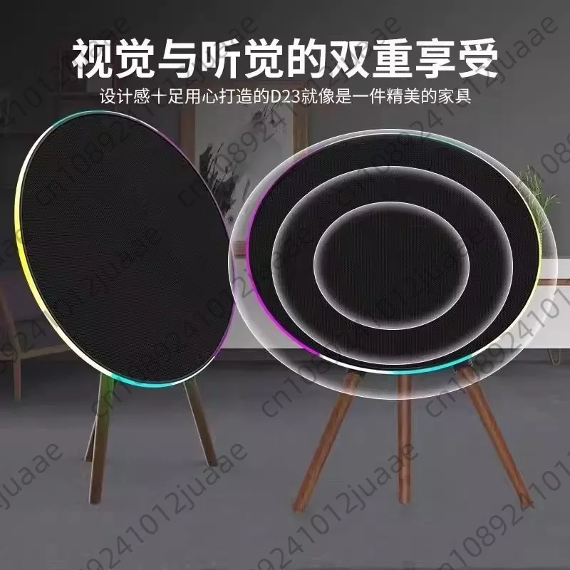 altavoz-ufo-de-alta-potencia-d23-nueva-version-sistema-de-sonido-portatil-inalambrico-bluetooth-para-interiores-y-exteriores
