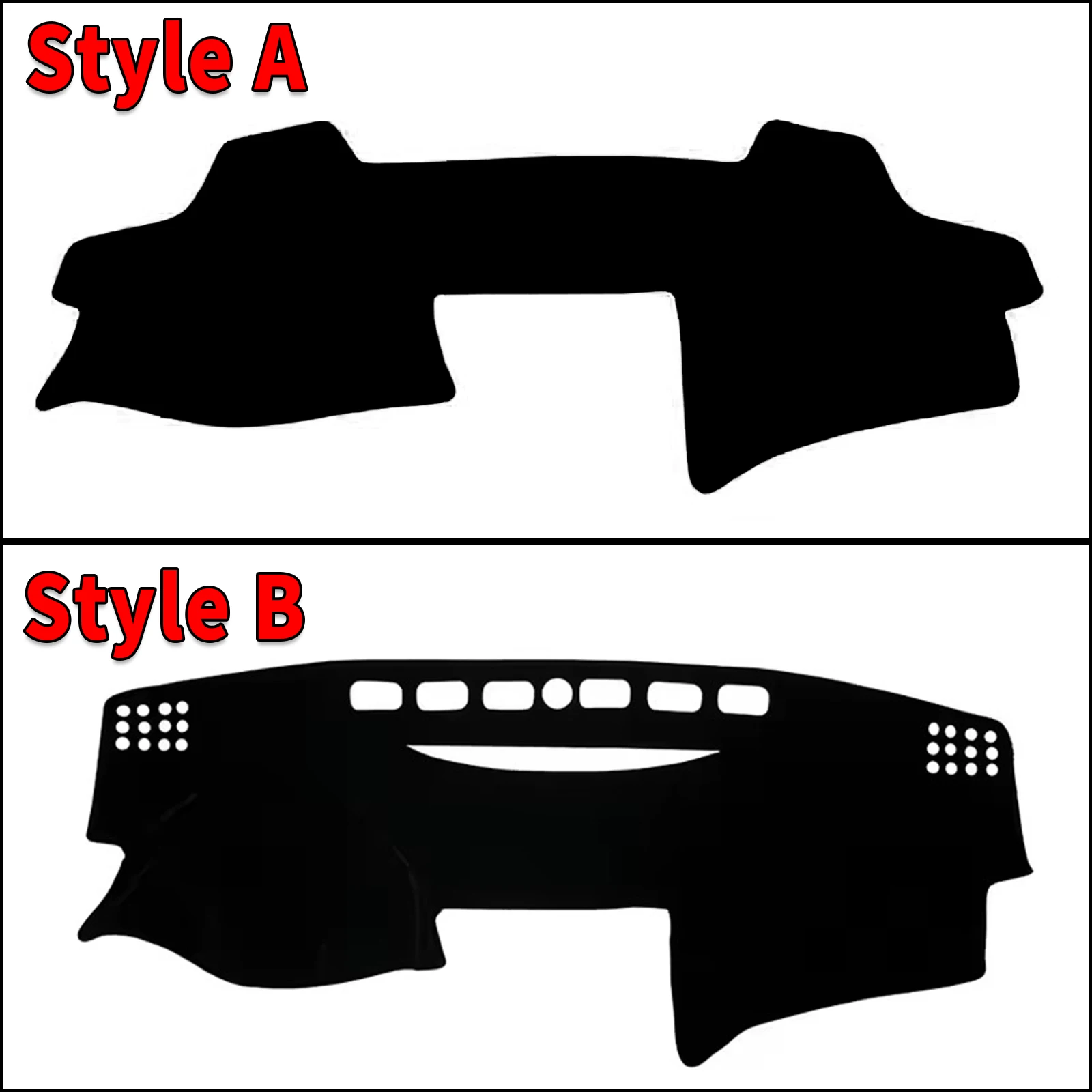 Thumbnail 3 - #15 Latest Custom Fit Car Mats Offers