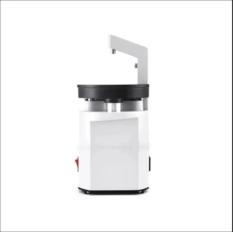 

For Precision Dental Work Laser Pindex Drill Pin Model Arch Trimmer Grinding Milling Machine