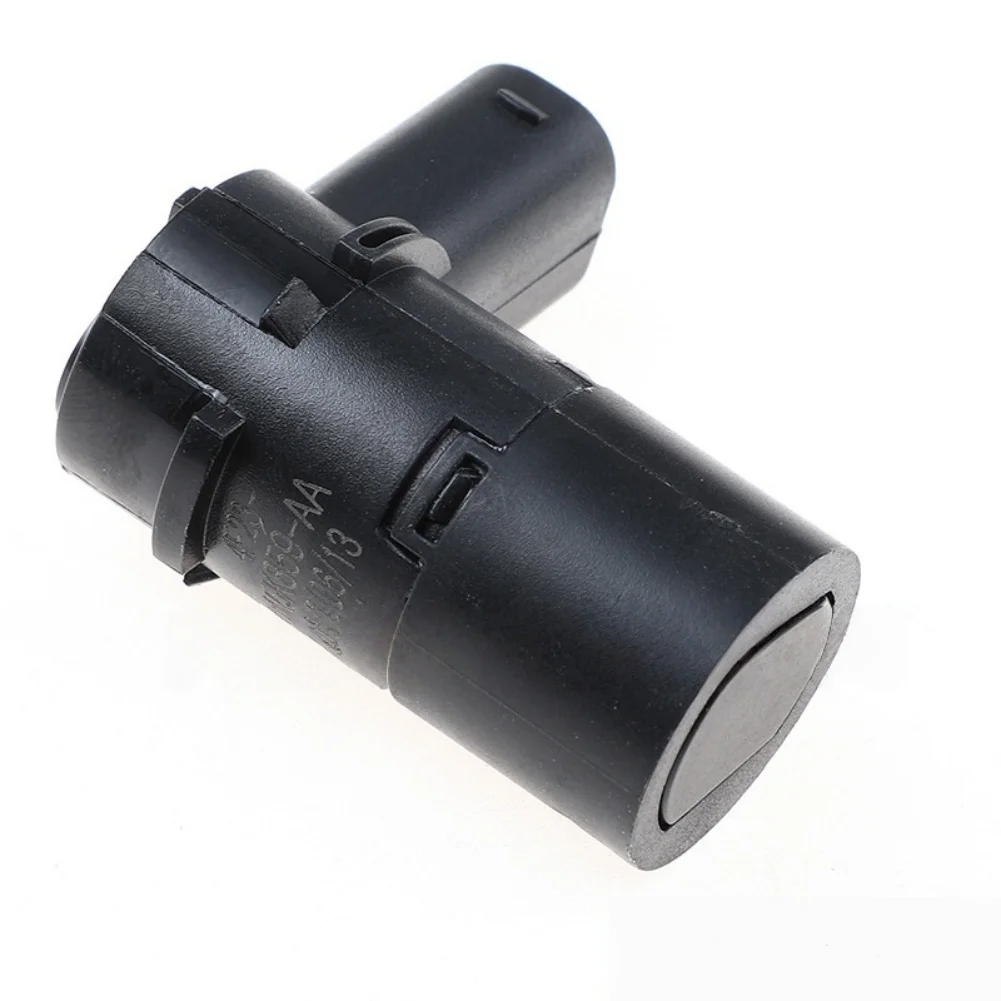 

Vehicle Reversing As Show Parking Assist Sensor OE Compatible Mounting Long-lasting Performance Real-time Obstacle Detection