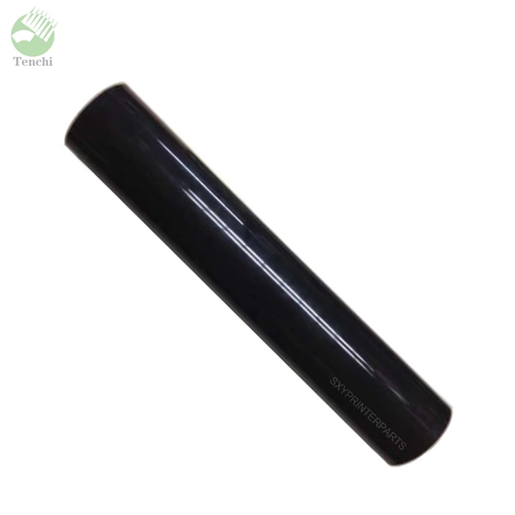 Free shipping Fuser Film Sleeves D136-4181 for Ricoh MP C5100/C5110/C6502/C7502/C8002 Fuser Fixing Film Printer Parts