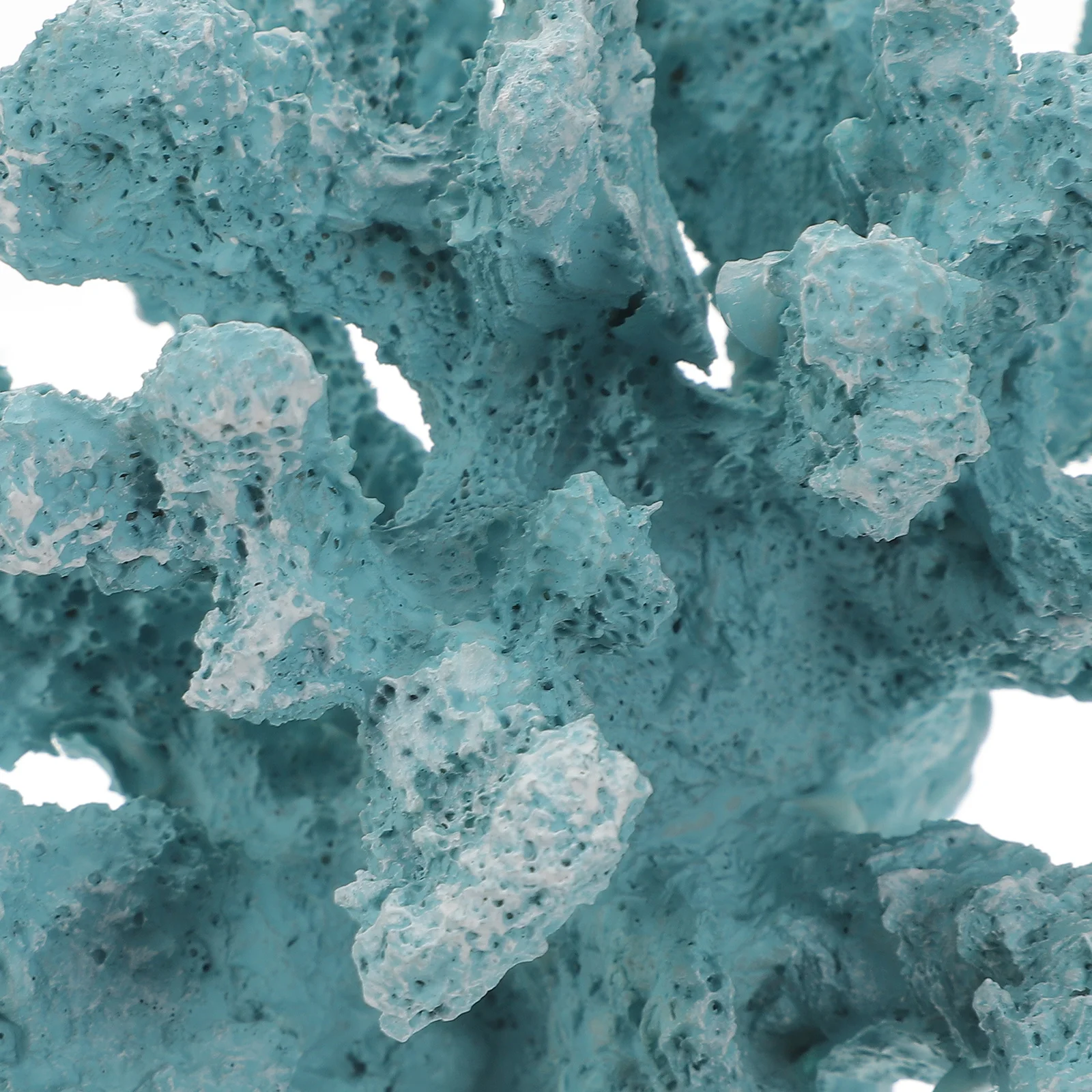 

Compact Lightweight Resin Coral Decor Aquarium Decoration Easy Carry Simple Design Fish Tank Aquarium Decorations