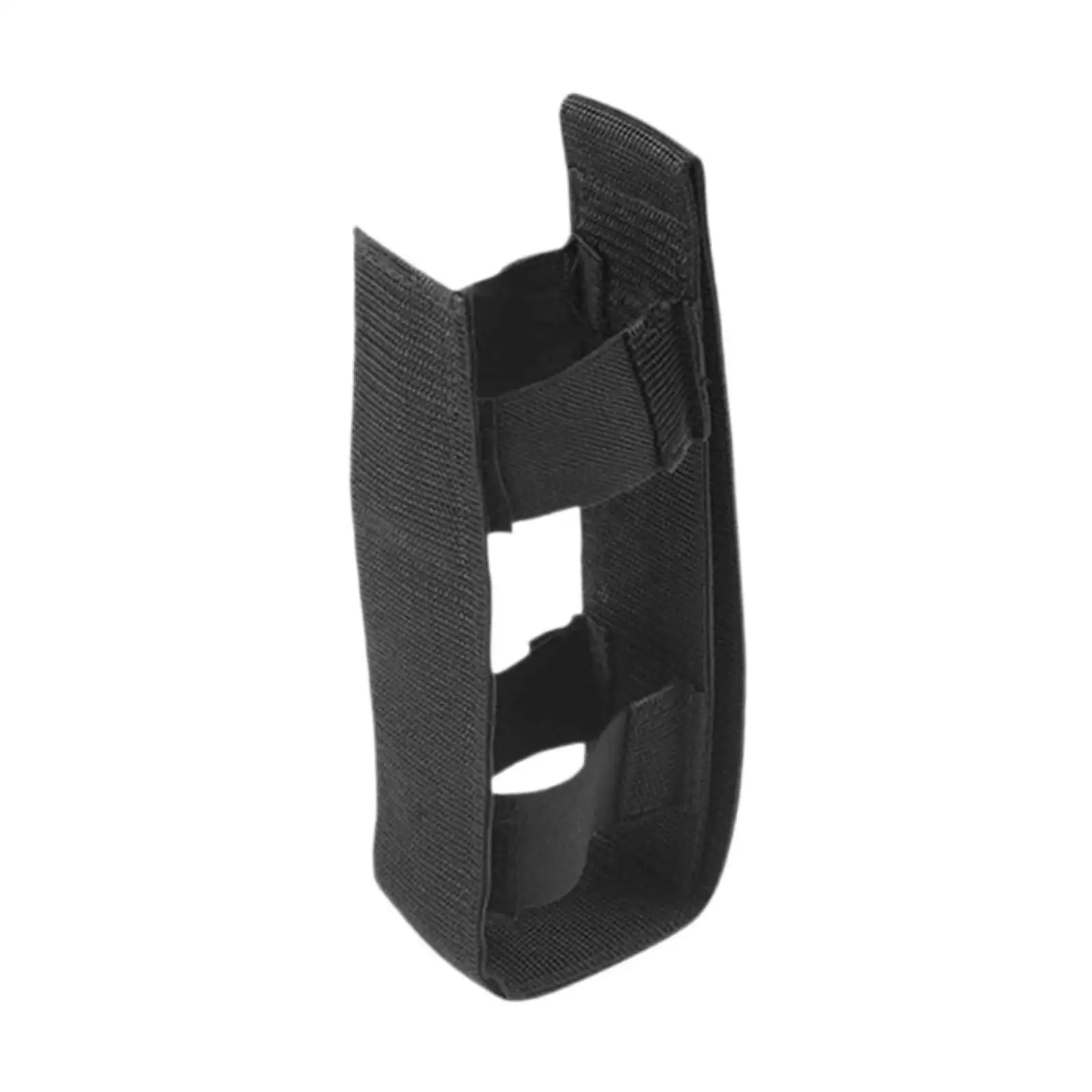 Mount Holder Car Accessories High Performance Adjustable Easy Installation Car Roll Bar for Automotive