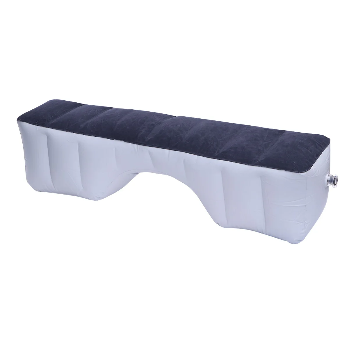 

Universal Car Travel Air Bed Inflatable Mattress Lightweight Durable Comfortable Portable For Camping Fits Most s Air Couch