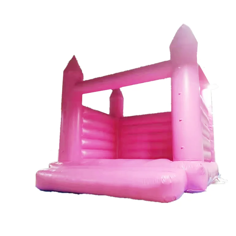 Hoge Kwaliteit Volwassen Peuter Volwassen Bounce Huis Opblaasbare Jumper Tent Opblaasbaar Springkasteel Voor Kinderen Beste Springkussen