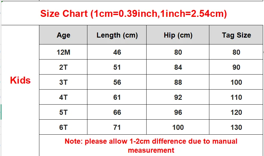 2026 Spring Children Casual Pants 1-6T Simple Style Girls Solid Color Wide Leg Pants Korean-style Boys One Button Loose Trousers