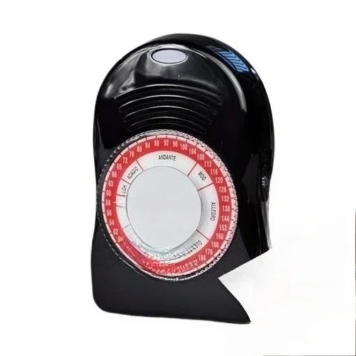 

Metronome, Electronic Metronome, Piano, Guzheng, Guitar