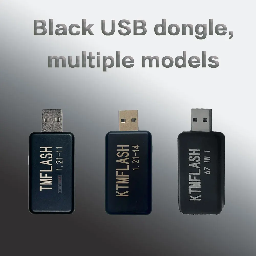

Автоматический диагностический инструмент 67 в 1 — USB-программатор PCMFlash, KTMOBD и KTMBENCH 3-в-1 | Кодирование ЭБУ, Программирование ключей