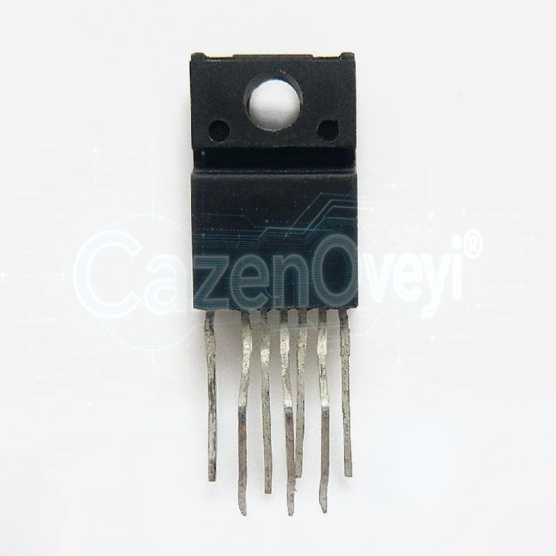 15-50PCS MR4030 4030 P75N02LDG P75N02 MC2681P MC2681 SD6832 6832 TDA4864AJ TDA4864 UM61512AK-15 UM61512