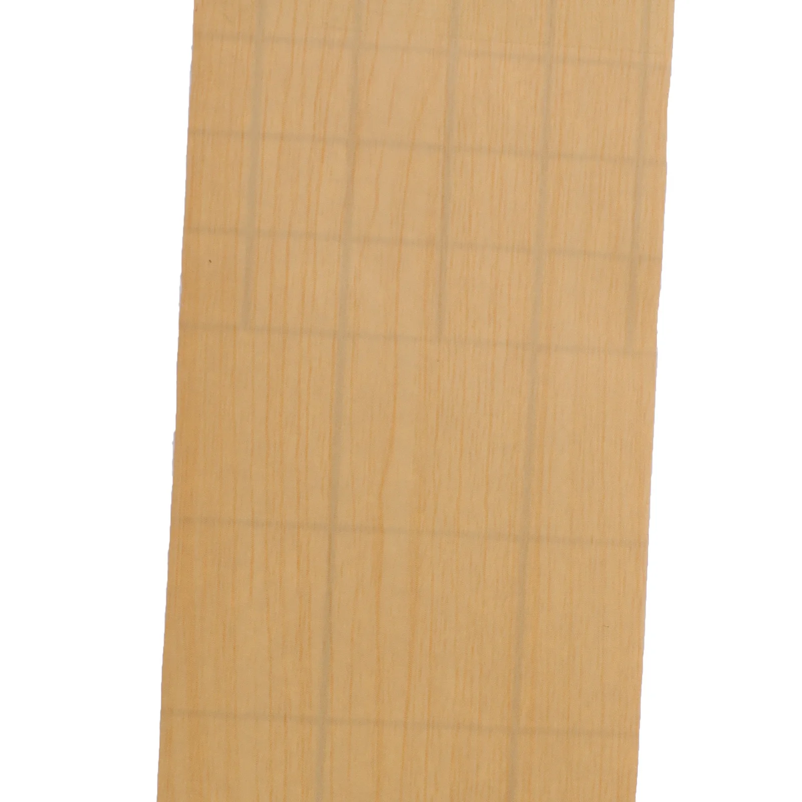 

5M PVC Skirting Board Covers Adhesive Wall Trim Easy Cut Baseboard Sticker for Smooth Surface Decor Skirting Board Covers