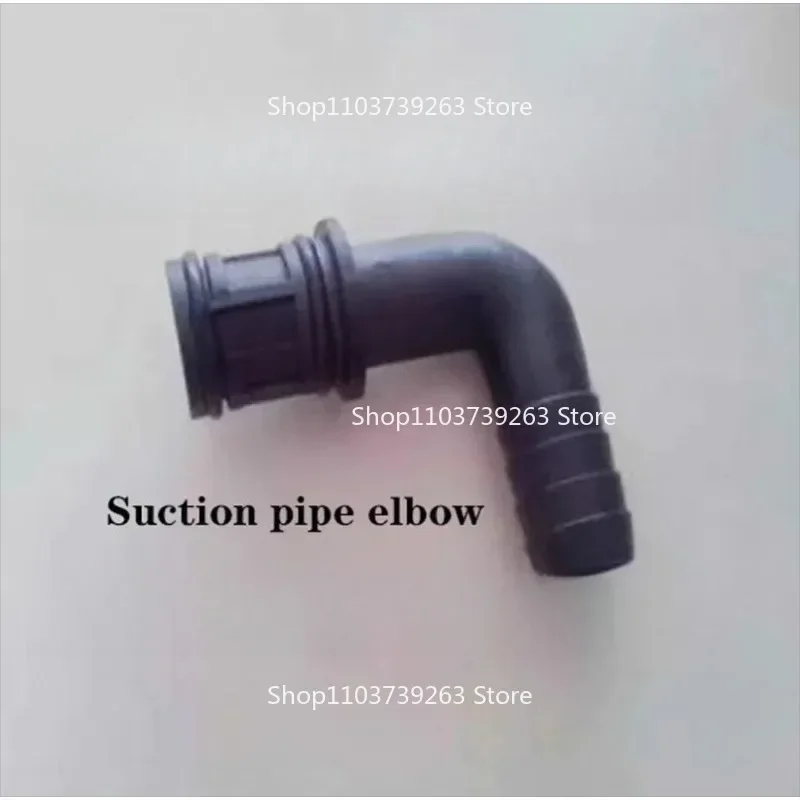 

For Titan Sprayer 440 450 Parts Nozzle Plunger Rod Seal Ring Lower Pump Body Aluminum Block Assembly Piston Fittings