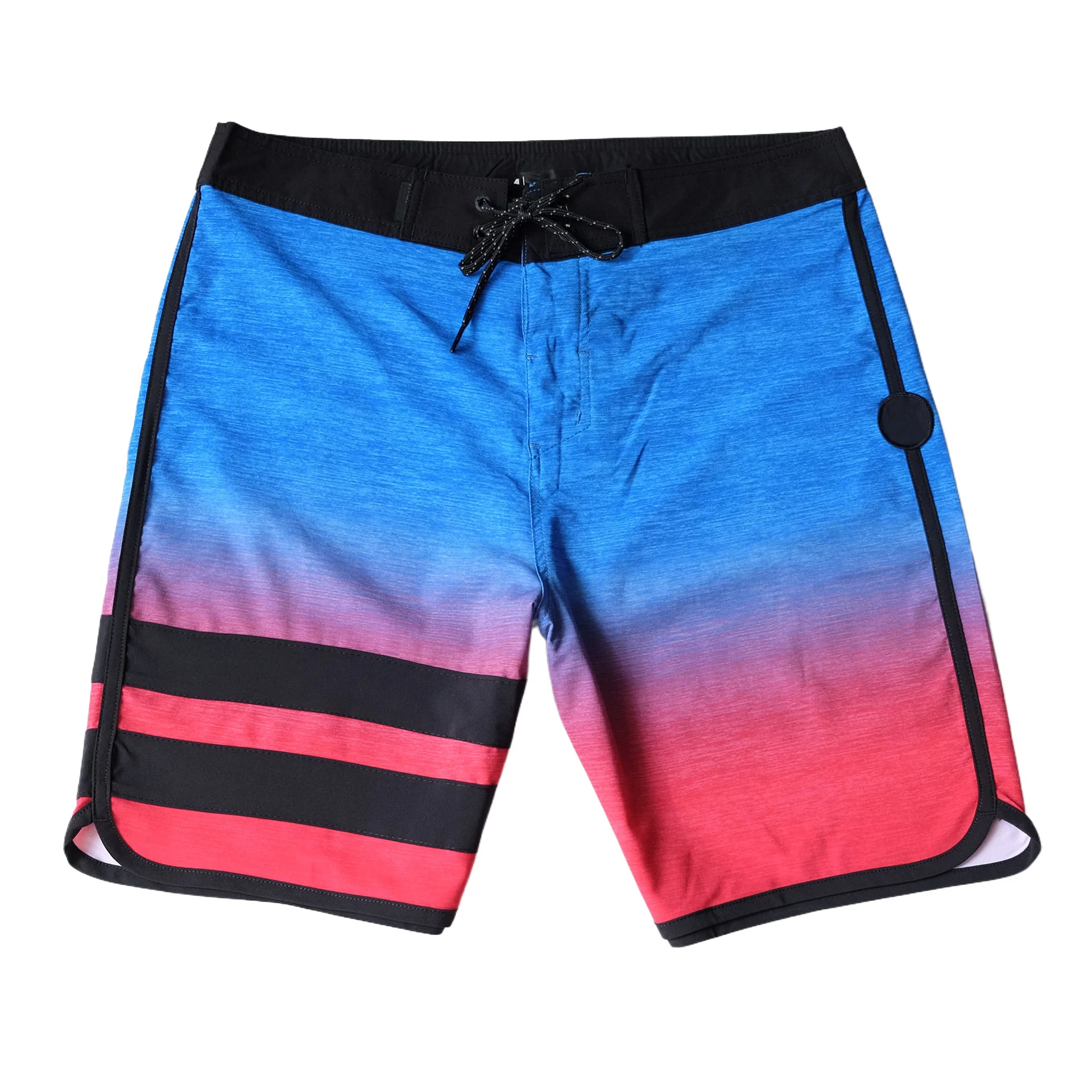 Oversize Waterproof Beach Shorts Men Phantom Bermuda Board Shorts Swim Quick Dry Casual Diving Surfwear Plus Swimwear 2024 Sept
