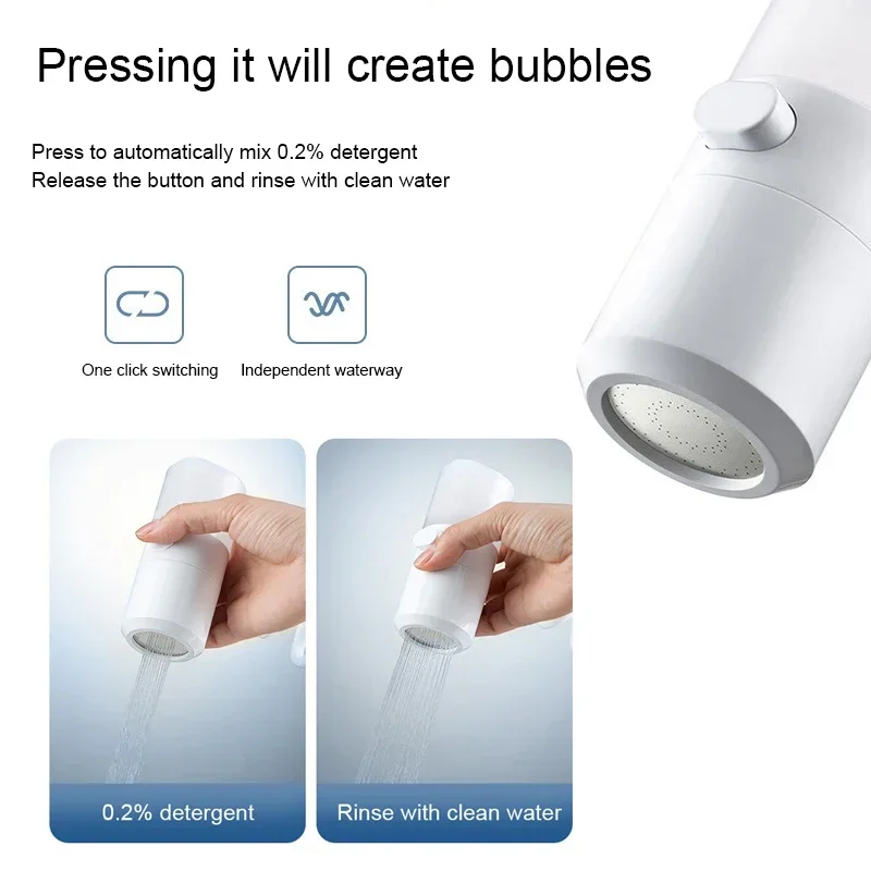 Рисунок 3 - Смеситель для домашней кухни