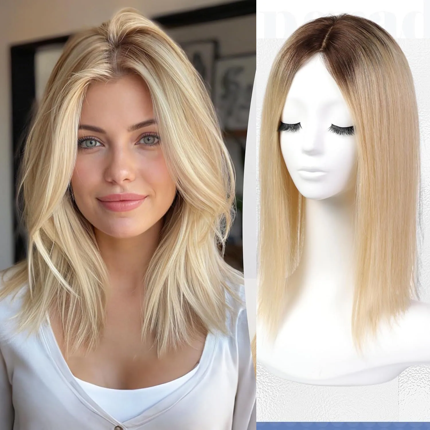 dropshipping-10-12-14-16in-remy-human-hair-toppers-for-women-middle-part-human-hair-topper