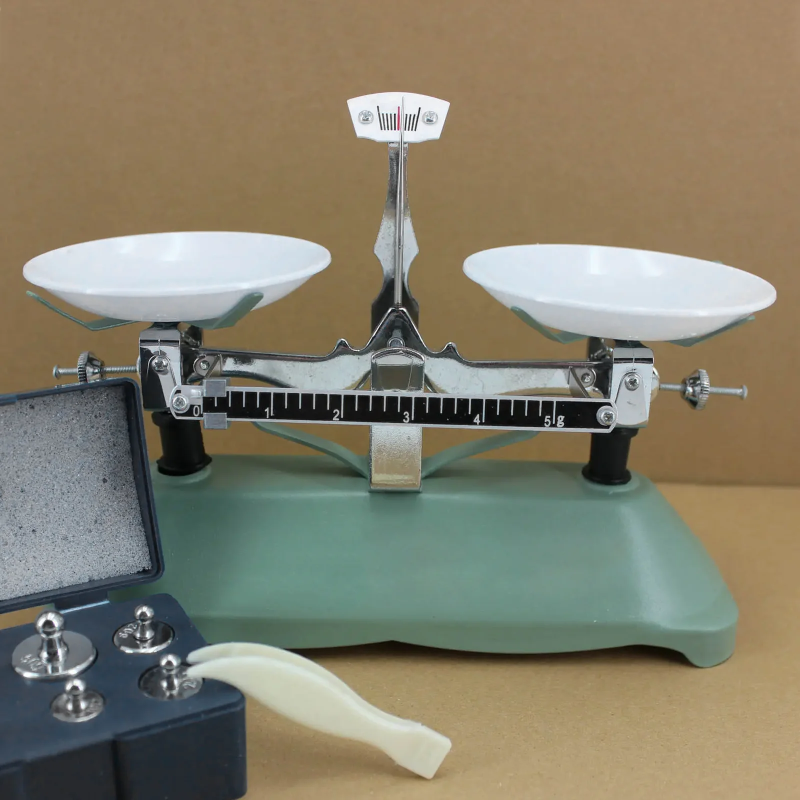 

2pcs Portable Kitchen Reusable Plastic Weighing Food Measuring Bowl Compact Lightweight For Electronic Scales Salad Powder