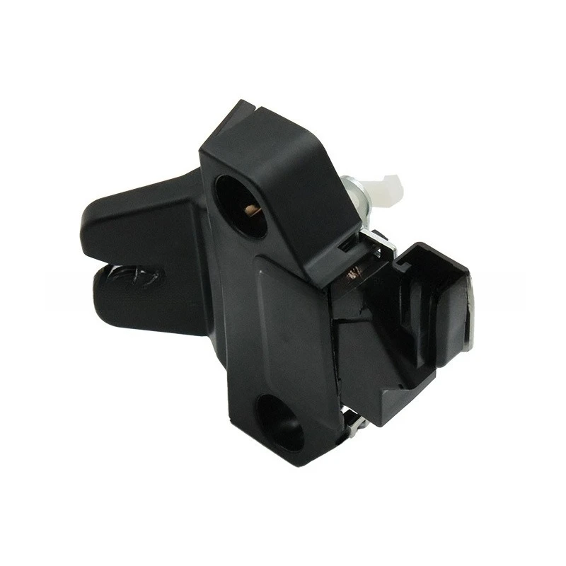 64610-02110 for Auto Parts Trunk Lock, Tailgate Lock Machine