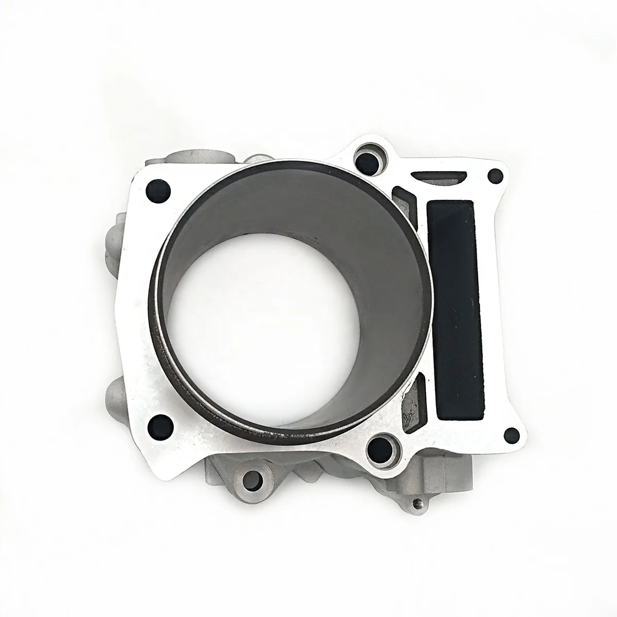 Hisun ATV UTV 700 cc Cylinder body block engine for dune buggy 4x4 spare parts