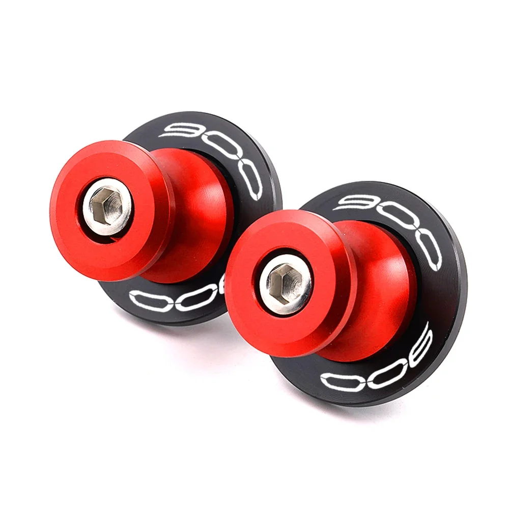 For Z900 Z900RS Z900SE Z 900 2017-2023 2024 2025 2026 Motorcycle
