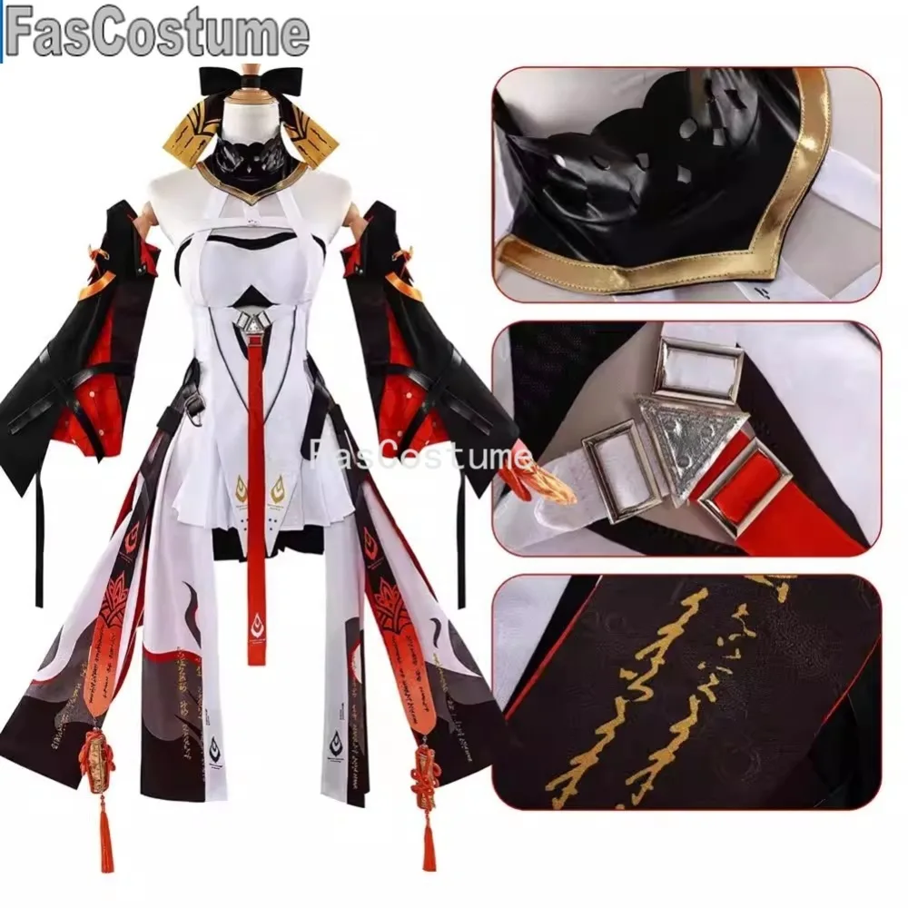 

Костюм для ролевых игр с длинными ногами, женское платье для Хэллоуина и вечеринок