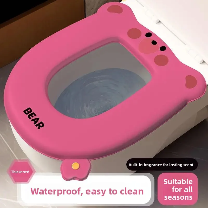 cojin-impermeable-para-asiento-de-inodoro-universal-para-las-cuatro-estaciones-nuevo-para-uso-domestico-sin-necesidad-de