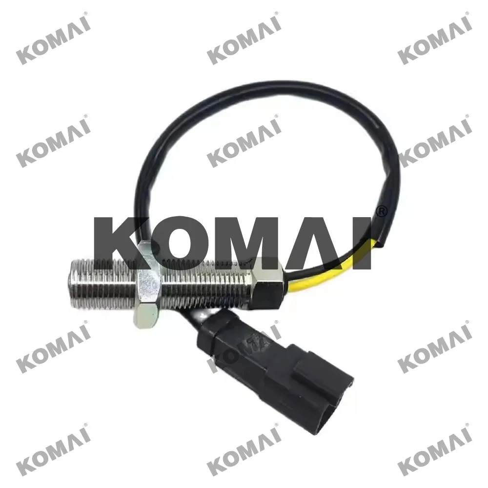 xojox-3244131-capteur-de-pression-de-vitesse-adapte-pour-pelle-cat-311c-312c-312d-313d-314c-318c-319c-319d-320c