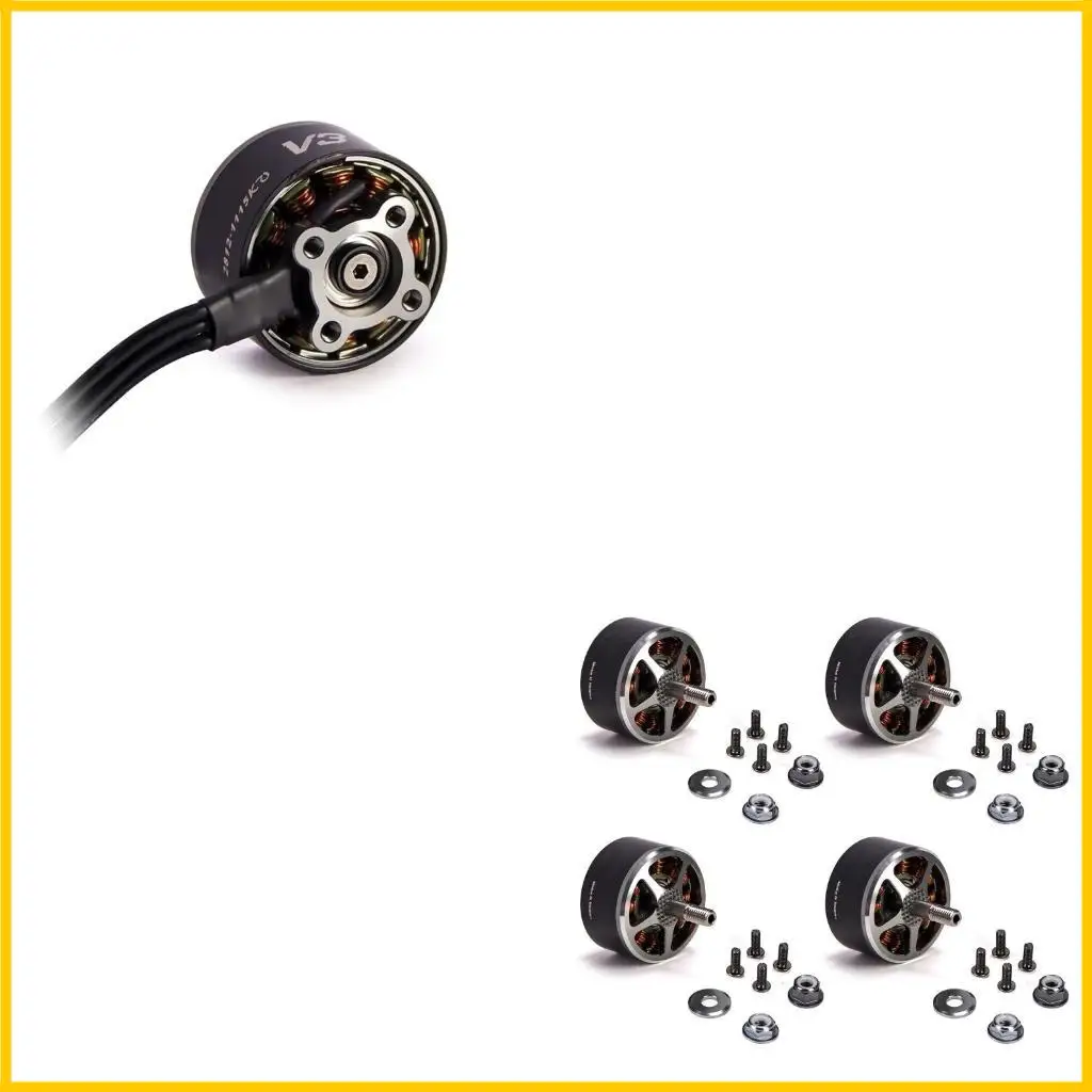 900 кВ 1115 кВ бесщеточный мотор для 2812 Traversing Motor Experience захватывающие рейсы для насильственной конкуренции 900 кВ 1115 кВ бесщеточный мотор для 2812 Traversing Motor Experience захватывающие рейсы для насильственной конкуренции