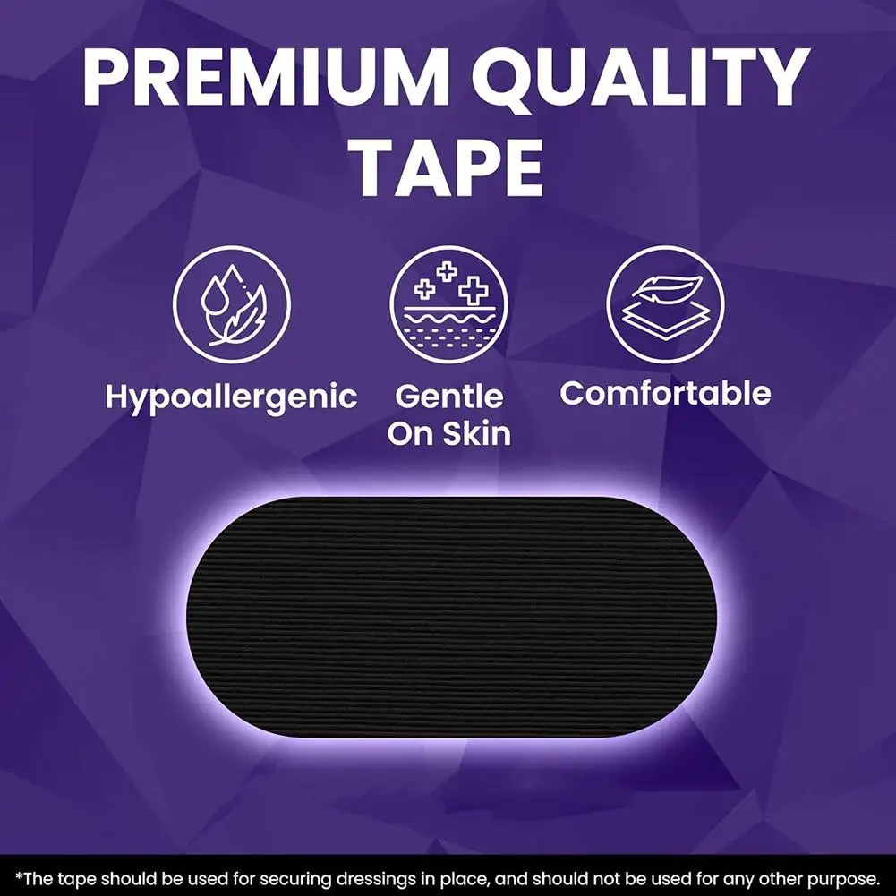 30 個の口テープ睡眠を促すいびきを防ぐ優しい睡眠ストリップホームトラベル口テープ口テープフェイシャルケアツール