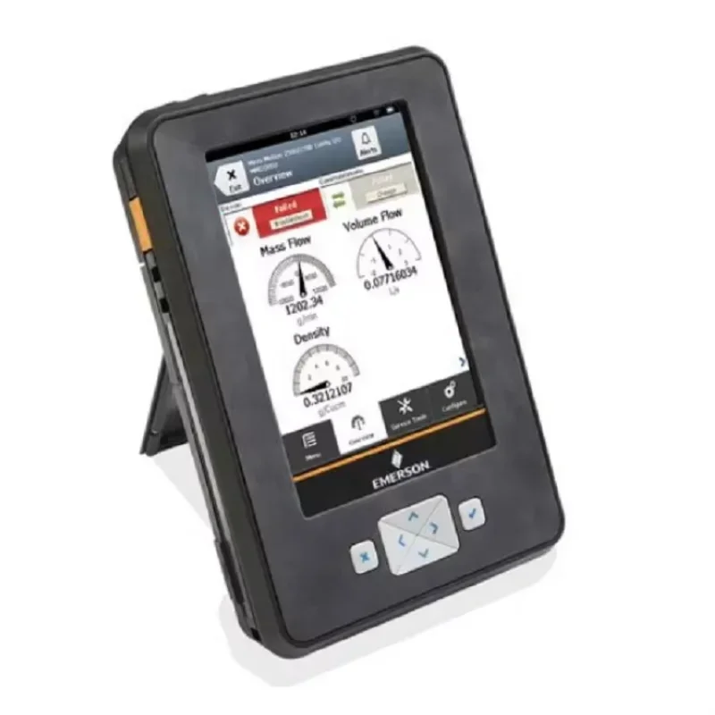 

2026 AMS Trex Device Communicator Device Communicator Communication Module Trex Device