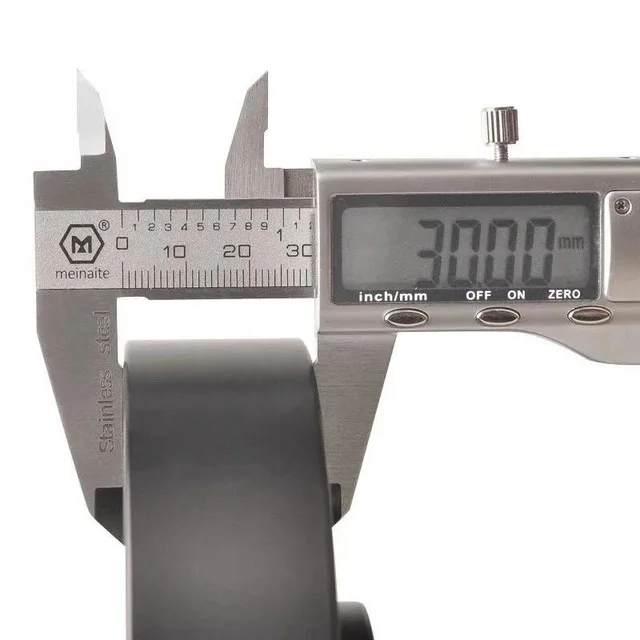 멀티