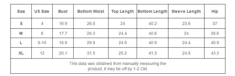 Elegant Women\'s Sets Blazer Sets Shawl Collar Button Work Letter Print Long Sleeve Blazer & Drawstring Pants Set Office Lady
